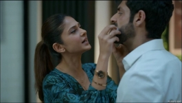 Raisinghani vs Raisinghani - Season 01 Episode 17